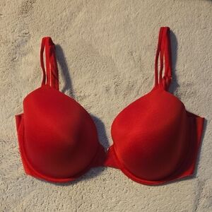 Victoria's Secret Bra